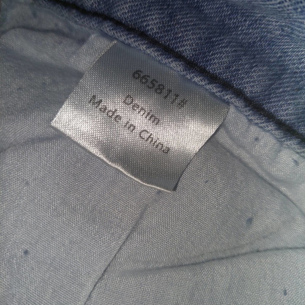 Miss look 2XL - Picture 6 of 6